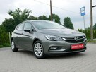 Opel Astra 1.6 CDTI 110KM Hatch -Krajowa -Bardzo zadbana -Zobacz - 8
