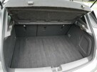 Opel Astra 1.6 CDTI 110KM Hatch -Krajowa -Bardzo zadbana -Zobacz - 11