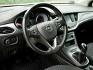 Opel Astra 1.6 CDTI 110KM Hatch -Krajowa -Bardzo zadbana -Zobacz - 12