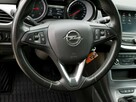 Opel Astra 1.6 CDTI 110KM Hatch -Krajowa -Bardzo zadbana -Zobacz - 13
