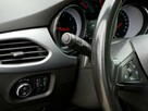 Opel Astra 1.6 CDTI 110KM Hatch -Krajowa -Bardzo zadbana -Zobacz - 14