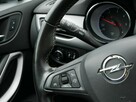 Opel Astra 1.6 CDTI 110KM Hatch -Krajowa -Bardzo zadbana -Zobacz - 15
