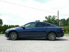 Volkswagen Passat 1.4TSI 125KM [Eu6] Sedan -Krajowy -Navi -Bardzo zadbany -Zobacz - 2