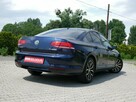 Volkswagen Passat 1.4TSI 125KM [Eu6] Sedan -Krajowy -Navi -Bardzo zadbany -Zobacz - 3