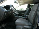 Volkswagen Passat 1.4TSI 125KM [Eu6] Sedan -Krajowy -Navi -Bardzo zadbany -Zobacz - 6