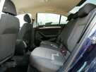 Volkswagen Passat 1.4TSI 125KM [Eu6] Sedan -Krajowy -Navi -Bardzo zadbany -Zobacz - 7
