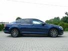 Volkswagen Passat 1.4TSI 125KM [Eu6] Sedan -Krajowy -Navi -Bardzo zadbany -Zobacz - 9