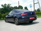 Volkswagen Passat 1.4TSI 125KM [Eu6] Sedan -Krajowy -Navi -Bardzo zadbany -Zobacz - 10
