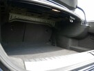 Volkswagen Passat 1.4TSI 125KM [Eu6] Sedan -Krajowy -Navi -Bardzo zadbany -Zobacz - 11