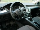 Volkswagen Passat 1.4TSI 125KM [Eu6] Sedan -Krajowy -Navi -Bardzo zadbany -Zobacz - 12