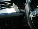 Volkswagen Passat 1.4TSI 125KM [Eu6] Sedan -Krajowy -Navi -Bardzo zadbany -Zobacz - 14