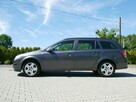 Opel Astra 1.9 CDTI 100KM Kombi -1 Wł od 9 lat -Nowy dwumas i rozrząd +Koła zima - 2