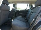Opel Astra 1.9 CDTI 100KM Kombi -1 Wł od 9 lat -Nowy dwumas i rozrząd +Koła zima - 6