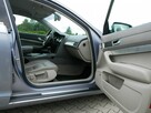 Audi A6 2.0TDI 140KM Eu4 Sedan -1 Wł od 17 lat +Nowe hamulce +Skóra +Koła zima - 15