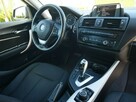 BMW 116 F21 1.6i 136KM 3D -Automat -Bardzo zadbany -Zobacz - 5