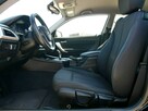 BMW 116 F21 1.6i 136KM 3D -Automat -Bardzo zadbany -Zobacz - 6