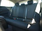 BMW 116 F21 1.6i 136KM 3D -Automat -Bardzo zadbany -Zobacz - 7