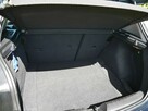 BMW 116 F21 1.6i 136KM 3D -Automat -Bardzo zadbany -Zobacz - 11