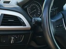 BMW 116 F21 1.6i 136KM 3D -Automat -Bardzo zadbany -Zobacz - 13