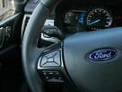 Ford Ranger 2.0 E-Blue 213KM [Eu6] Stormtrak - 4x4 Automat -PickUp -Skóra - 15