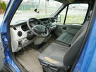 Renault Master III 2.5 dCi 100KM Euro 5 - L3H2 -Zobacz - 6