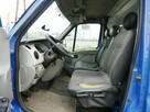 Renault Master III 2.5 dCi 100KM Euro 5 - L3H2 -Zobacz - 7