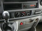 Renault Master III 2.5 dCi 100KM Euro 5 - L3H2 -Zobacz - 10