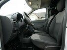 Dacia Dokker 1.5DCI 90KM [EU6] -Krajowy -VAT 23% Brutto -Nowy rozrząd -Zobacz - 5