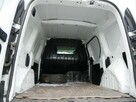 Dacia Dokker 1.5DCI 90KM [EU6] -Krajowy -VAT 23% Brutto -Nowy rozrząd -Zobacz - 6