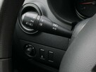 Dacia Dokker 1.5DCI 90KM [EU6] -Krajowy -VAT 23% Brutto -Nowy rozrząd -Zobacz - 11
