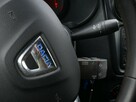 Dacia Dokker 1.5DCI 90KM [EU6] -Krajowy -VAT 23% Brutto -Nowy rozrząd -Zobacz - 12
