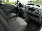 Dacia Dokker 1.5DCI 90KM [EU6] -Krajowy -VAT 23% Brutto -Nowy rozrząd -Zobacz - 13