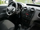 Dacia Dokker 1.5DCI 90KM [EU6] -Krajowy -VAT 23% Brutto -Nowy rozrząd -Zobacz - 15