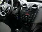 Dacia Dokker 1.5DCI 90KM [EU6] -Krajowy -VAT 23% Brutto -Nowy rozrząd -Zobacz - 16