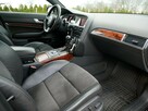 Audi A6 3.0TDI V6 233KM 4x4 Quattro Sedan Automat -Krajowy -2gi Właściciel - 13