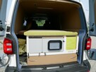 Volkswagen Transporter 2.0TDI 140KM [Eu5] Long 4Motion 4x4 -Wyprawowy -Kamper -Camper - 6