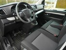 Citroen SpaceTourer Jumpy 2.0 B-HDI 150KM XL Business 9 Osób -Kraj -1 Wł. -VAT 23% -Brutto - 4