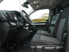 Citroen SpaceTourer Jumpy 2.0 B-HDI 150KM XL Business 9 Osób -Kraj -1 Wł. -VAT 23% -Brutto - 6