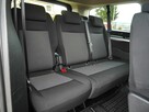 Citroen SpaceTourer Jumpy 2.0 B-HDI 150KM XL Business 9 Osób -Kraj -1 Wł. -VAT 23% -Brutto - 8