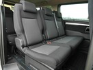 Citroen SpaceTourer Jumpy 2.0 B-HDI 150KM XL Business 9 Osób -Kraj -1 Wł. -VAT 23% -Brutto - 9