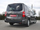Citroen SpaceTourer Jumpy 2.0 B-HDI 150KM XL Business 9 Osób -Kraj -1 Wł. -VAT 23% -Brutto - 12
