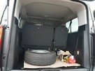 Citroen SpaceTourer Jumpy 2.0 B-HDI 150KM XL Business 9 Osób -Kraj -1 Wł. -VAT 23% -Brutto - 13