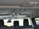 Citroen SpaceTourer Jumpy 2.0 B-HDI 150KM XL Business 9 Osób -Kraj -1 Wł. -VAT 23% -Brutto - 14