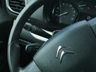 Citroen SpaceTourer Jumpy 2.0 B-HDI 150KM XL Business 9 Osób -Kraj -1 Wł. -VAT 23% -Brutto - 16