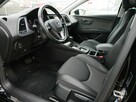 Seat Leon 2.0TDI 150KM ST [Eu6] Xcellence Kombi -Automat -Navi -Full LED -Zobacz - 4