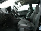 Seat Leon 2.0TDI 150KM ST [Eu6] Xcellence Kombi -Automat -Navi -Full LED -Zobacz - 6