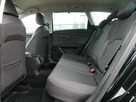 Seat Leon 2.0TDI 150KM ST [Eu6] Xcellence Kombi -Automat -Navi -Full LED -Zobacz - 7