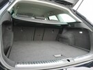 Seat Leon 2.0TDI 150KM ST [Eu6] Xcellence Kombi -Automat -Navi -Full LED -Zobacz - 11