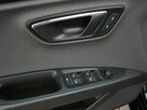 Seat Leon 2.0TDI 150KM ST [Eu6] Xcellence Kombi -Automat -Navi -Full LED -Zobacz - 12