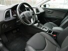Seat Leon 2.0TDI 150KM ST [Eu6] Xcellence Kombi -Automat -Navi -Full LED -Zobacz - 13